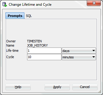 図2-35の説明が続きます