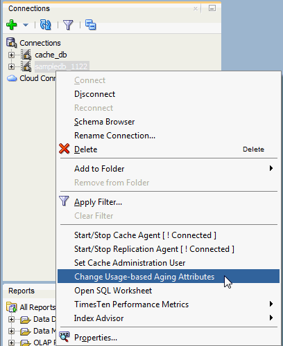 図2-33の説明が続きます