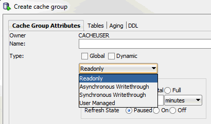 図7-2の説明は次にあります。
