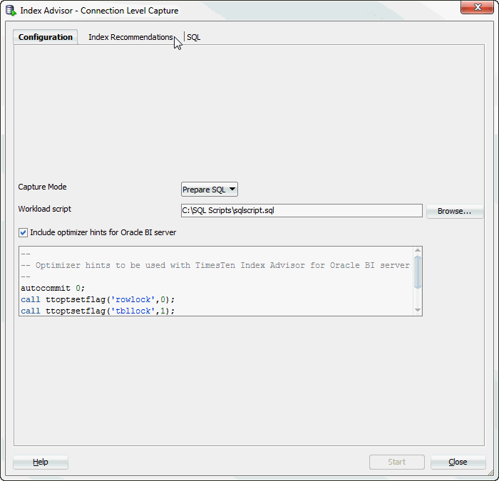図4-28の説明が続きます