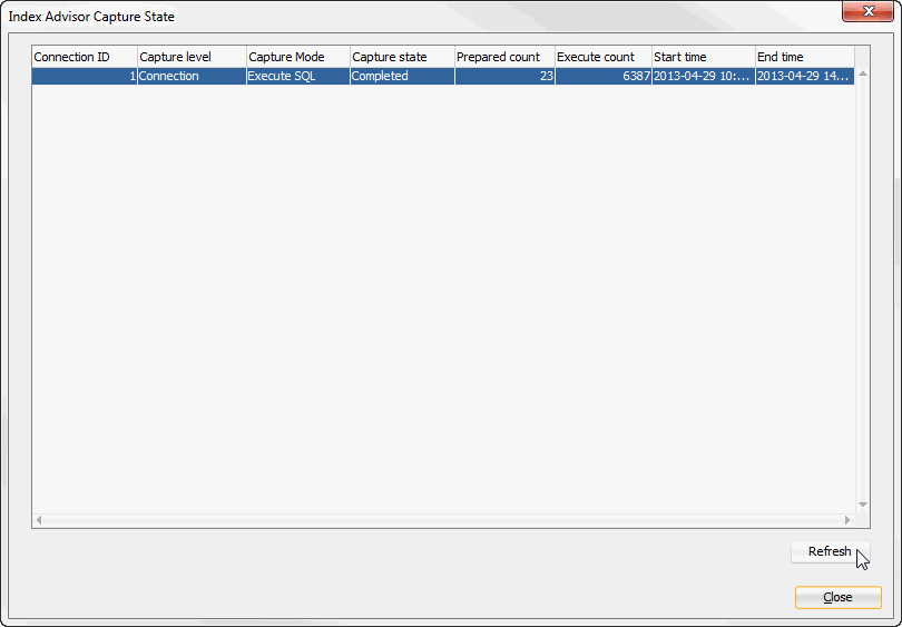 図4-47の説明が続きます