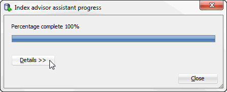 図4-18の説明が続きます。