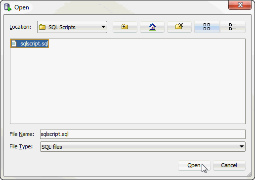 図4-16の説明が続きます。
