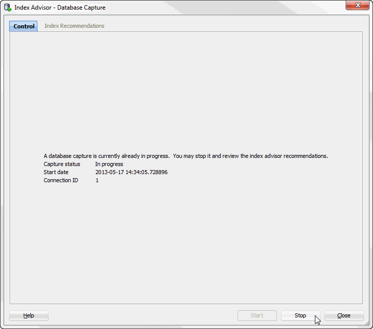 図4-37の説明が続きます