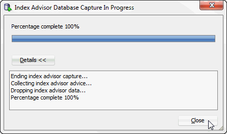 図4-39の説明が続きます