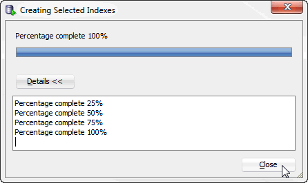 図4-43の説明が続きます