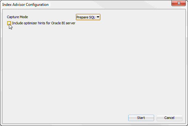 図4-8の説明が続きます