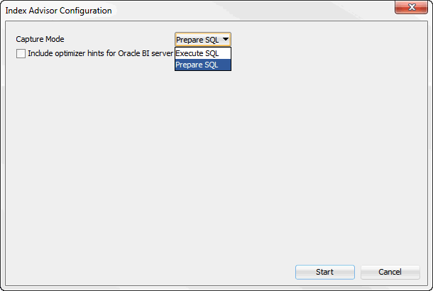 図4-3の説明が続きます