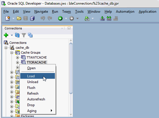 図8-1の説明が続く