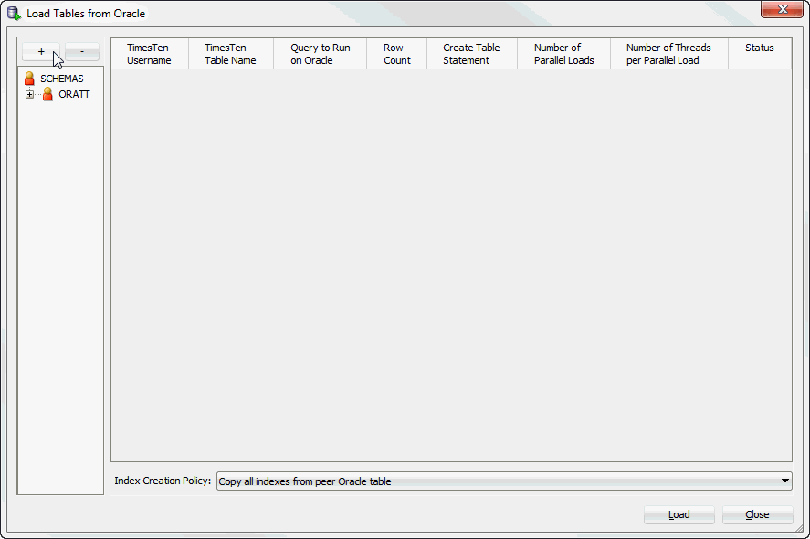 図5-7の説明が続きます。