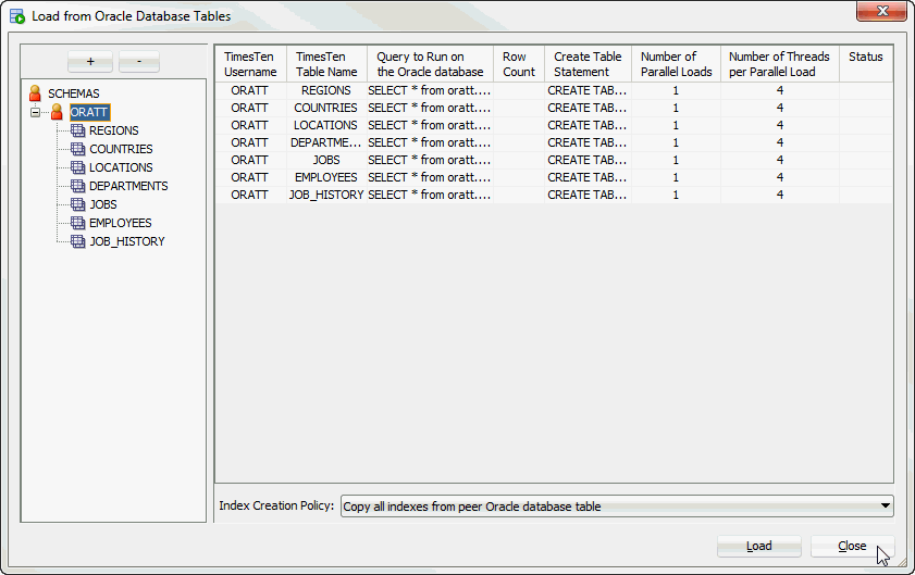 図5-6の説明が続きます。