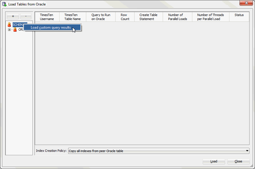 図5-14の説明が続きます