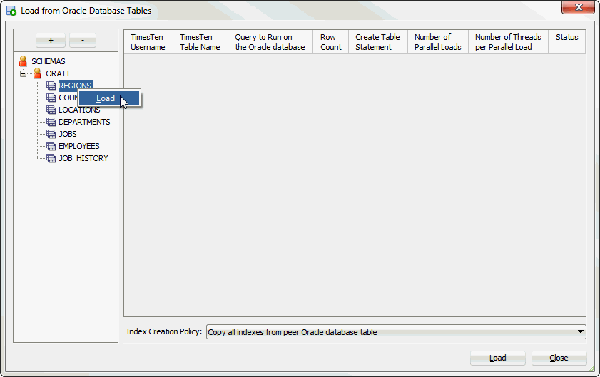 図5-3の説明が続きます。
