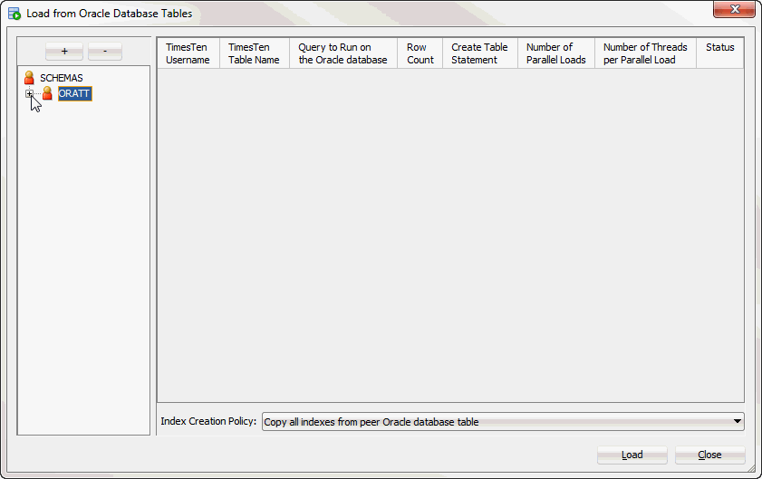 図5-2の説明が続きます。