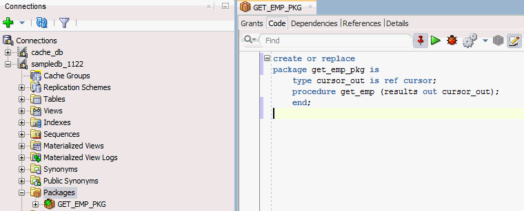 図2-9の説明が続きます