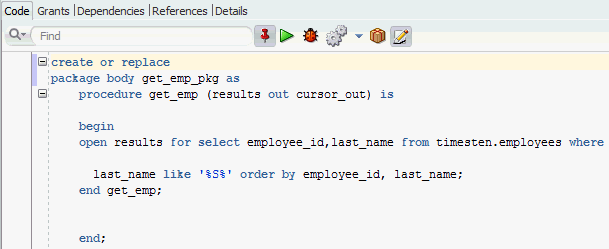 図2-10の説明が続きます