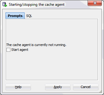 図6-2の説明が続きます