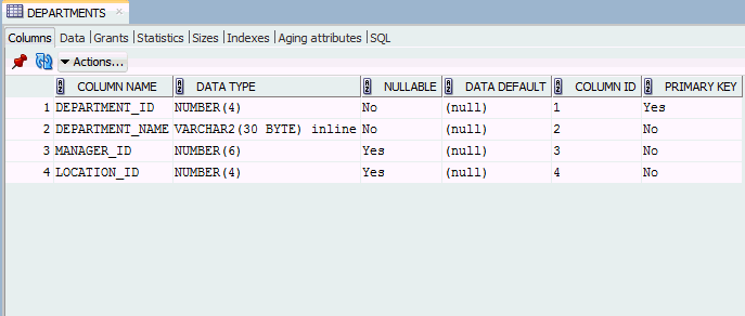 図2-13の説明が続きます