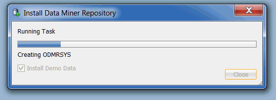 図installingrepository.gifの説明が続きます。