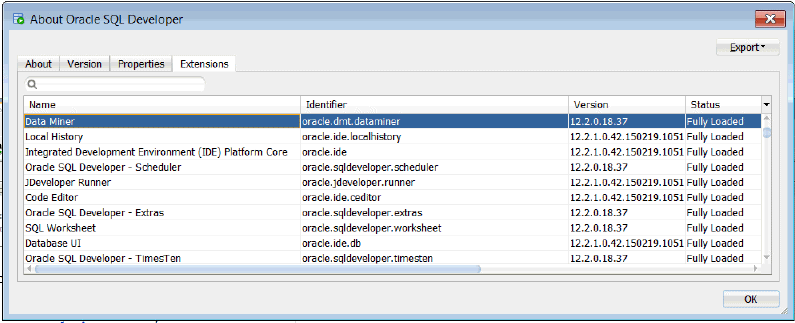 odmr_ext_help_about.gifの説明が続きます