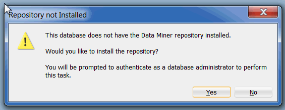 図reponotinstalled.gifの説明が続きます。