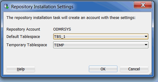 図repositoryaccountinfo.gifの説明が続きます。