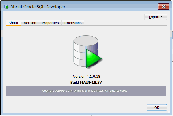saldev_help_about.gifの説明が続きます