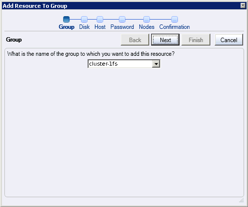 Description of Figure 7-10 follows