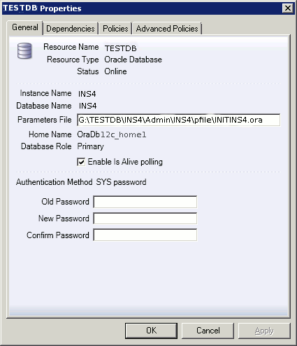 Description of GUID-1A611B41-012B-4FC6-95AF-37E358FB51AC-default.gif follows