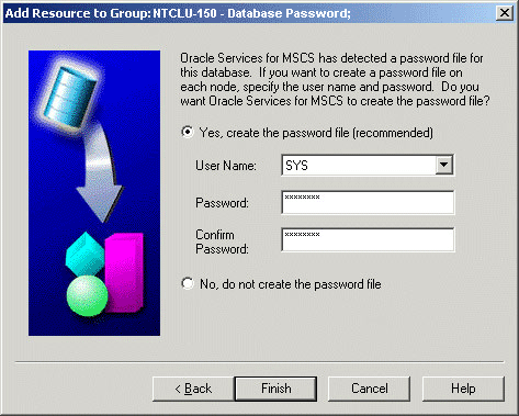 Description of Figure 7-8 follows