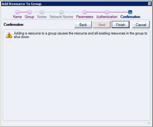 Description of Figure 7-9 follows