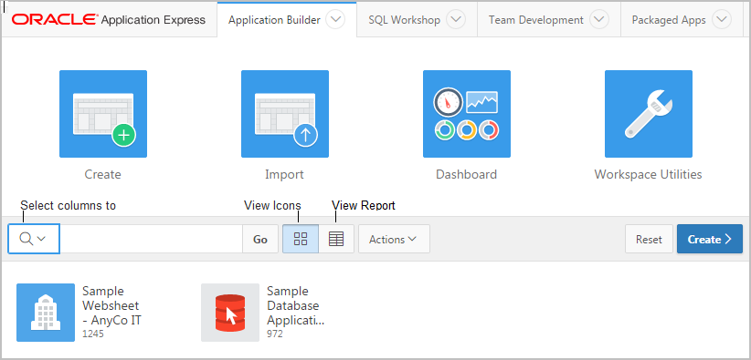 app_bldr_display.pngの説明が続きます