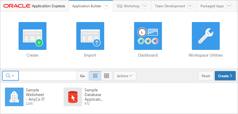 app_bldr_home.pngの説明が続きます