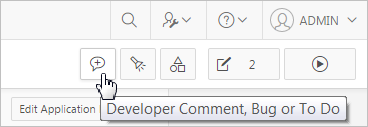 comment_ico.pngの説明が続きます