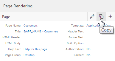 cv_copy_ico.pngの説明が続きます