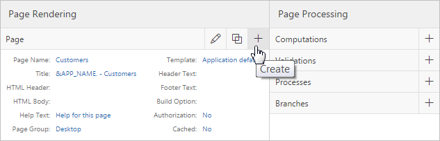 cv_create_ico.pngの説明が続きます
