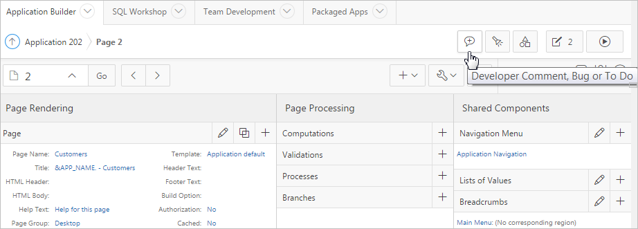 cv_toolbar.pngの説明が続きます