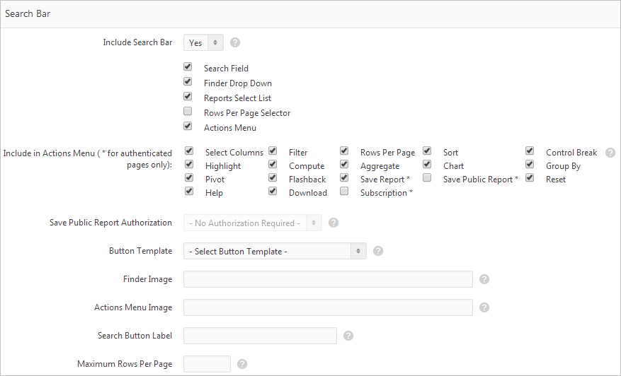 ir_alt_search_bar.pngの説明が続きます