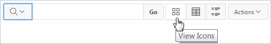 ir_search_bar_icon.pngの説明が続きます