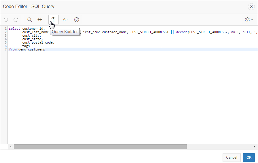pd_copy_editor.pngの説明が続きます
