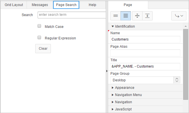 pd_pg_search.pngの説明が続きます