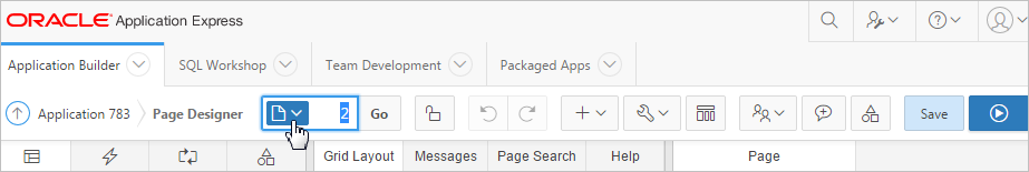 pd_toolbar.pngの説明が続きます
