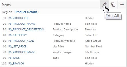 pg_item_cv.pngの説明が続きます