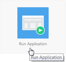 run_app.pngの説明が続きます