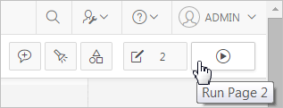 run_page.pngの説明が続きます