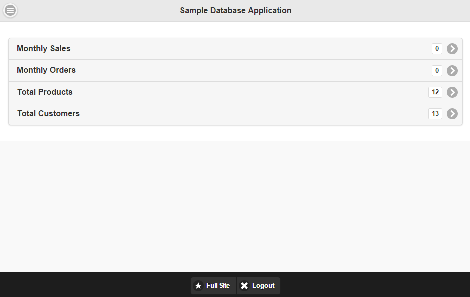 samp_app_mobile1.pngの説明が続きます