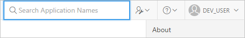 search_wrkspc.pngの説明が続きます