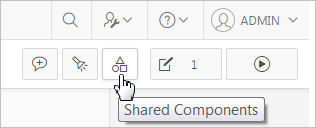 shared_comp_icon.pngの説明が続きます