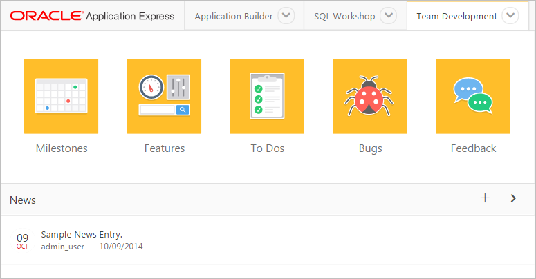 team_dev_icons.pngの説明が続きます