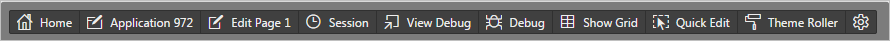 toolbar.pngの説明が続きます
